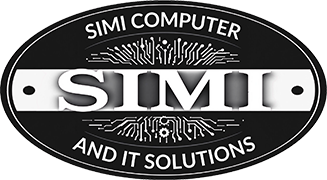 Simi Computer and IT Solutions